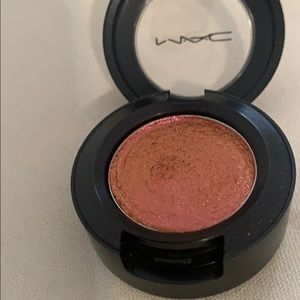 MAC LETS ROLL DAZZLESHADOW